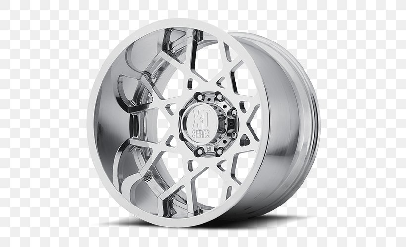 Forging Custom Wheel Rim American Racing, PNG, 500x500px, Forging, Alloy Wheel, American Racing, Auto Part, Automotive Tire Download Free