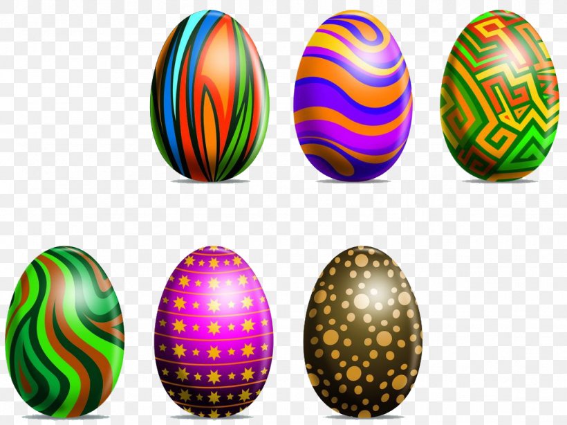 Fried Egg Easter Egg, PNG, 1024x767px, Fried Egg, Chocolate, Easter, Easter Egg, Egg Download Free