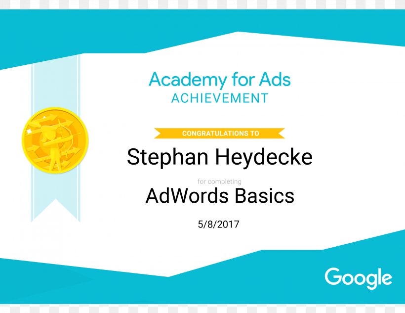 Google AdWords Google Analytics Advertising Pay-per-click Google Partners, PNG, 3300x2550px, Google Adwords, Advertising, Area, Banner, Blue Download Free
