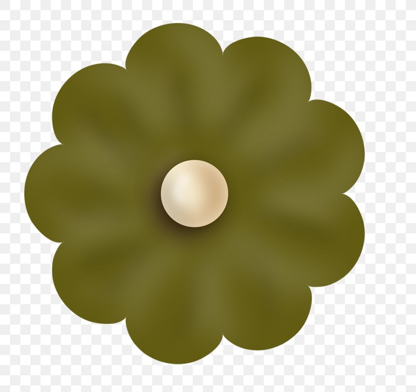 Green Flower Euclidean Vector, PNG, 800x773px, Green, Blue, Designer, Flower, Flowerpot Download Free