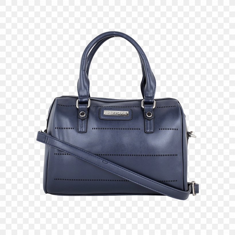 Handbag Artificial Leather Pocket, PNG, 1600x1600px, Handbag, Artificial Leather, Bag, Baggage, Black Download Free
