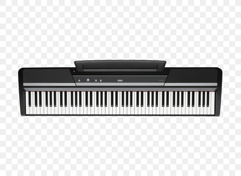 Korg Kronos Digital Piano Keyboard Musical Instruments, PNG, 700x600px, Watercolor, Cartoon, Flower, Frame, Heart Download Free