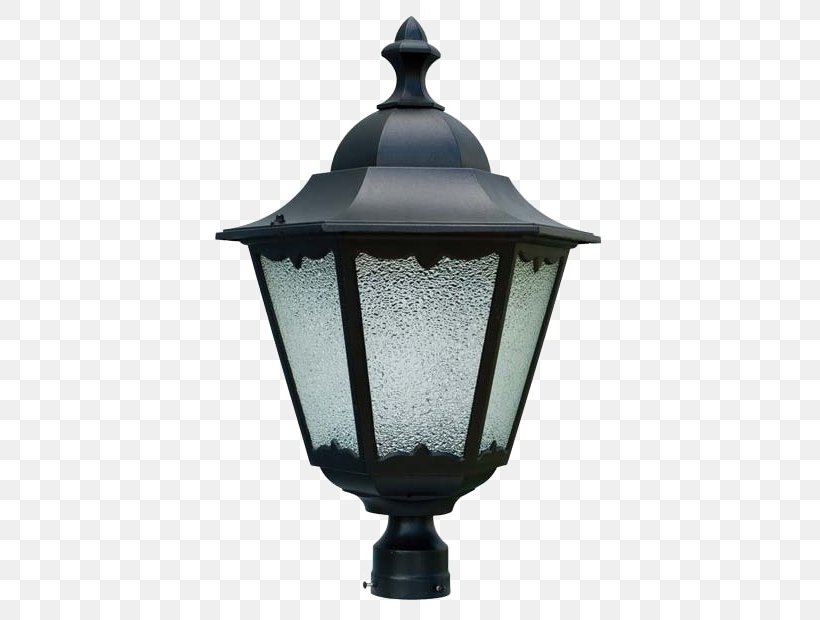 Landscape Lighting Street Light Light Fixture, PNG, 427x620px, Light, Architectural Lighting Design, Ceiling Fixture, Electric Light, Highintensity Discharge Lamp Download Free