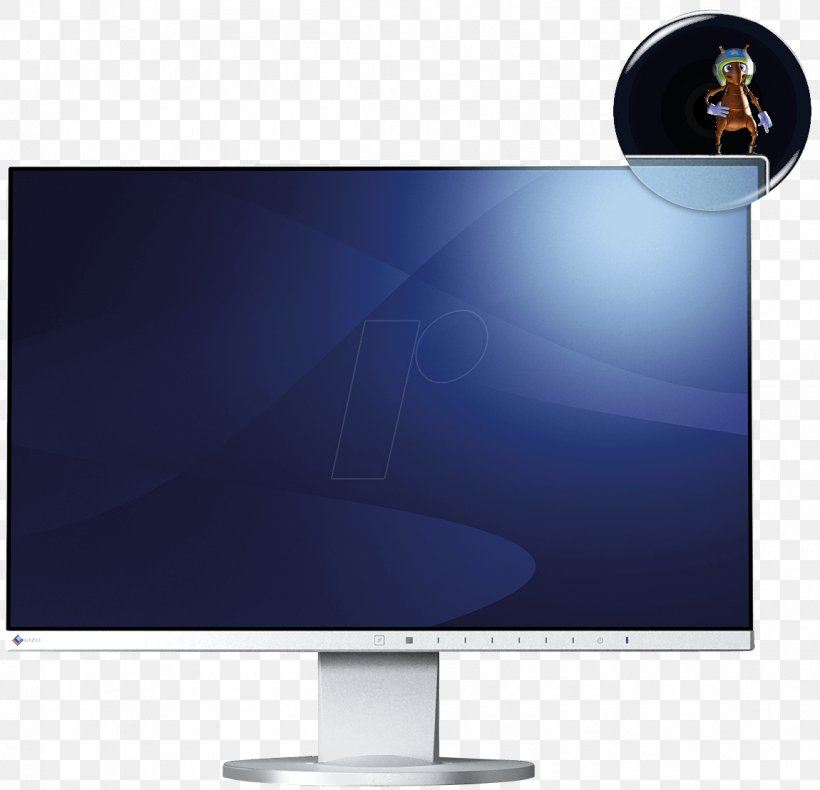 LED-backlit LCD Computer Monitors LCD Television Television Set Output Device, PNG, 1150x1109px, Ledbacklit Lcd, Backlight, Computer, Computer Monitor, Computer Monitor Accessory Download Free