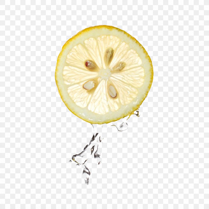 Lemonade, PNG, 1000x1000px, Lemon, Citric Acid, Citron, Citrus, Citrus Junos Download Free