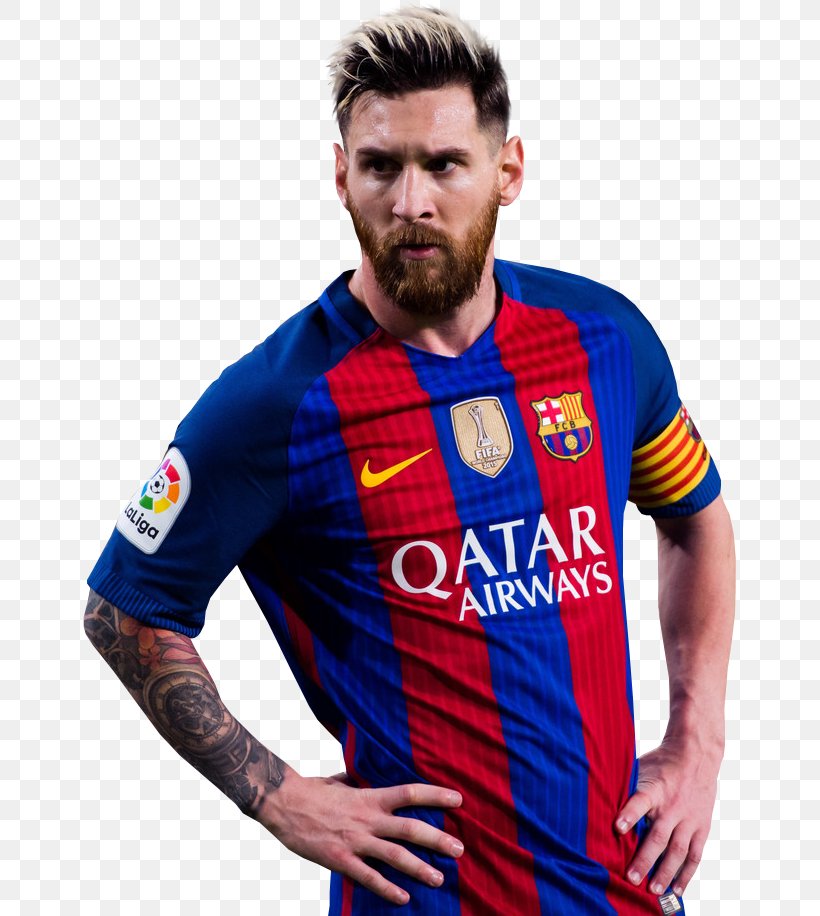 Lionel Messi FC Barcelona Argentina National Football Team UEFA Champions League, PNG, 653x916px, Lionel Messi, American Football, Argentina National Football Team, Cristiano Ronaldo, Electric Blue Download Free