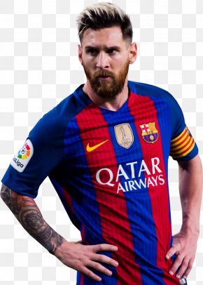 Lionel Messi, O Fc Barcelona, Argentina Equipa Nacional De Futebol png  transparente grátis