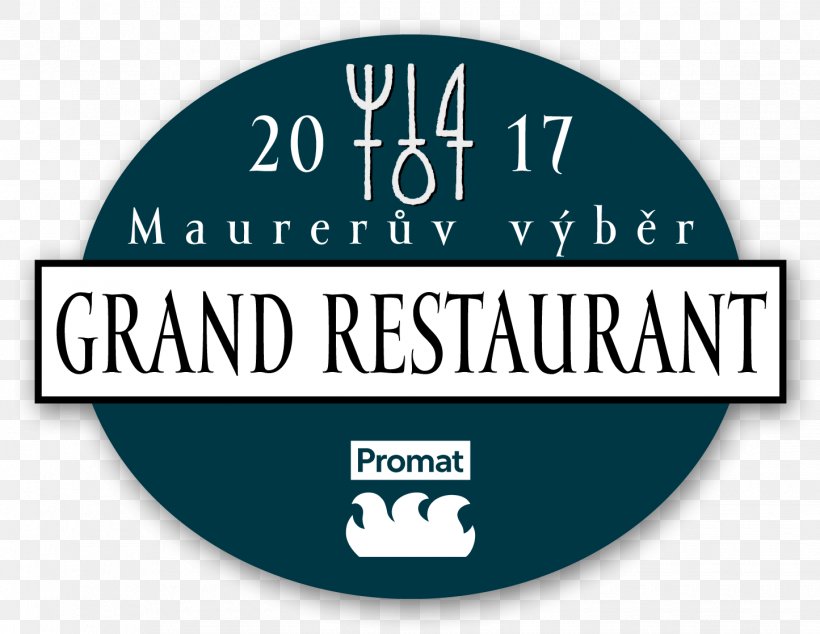 Logo Tiburón Restaurant Food Menu, PNG, 1445x1118px, Logo, Amusebouche, Blue, Brand, Food Download Free