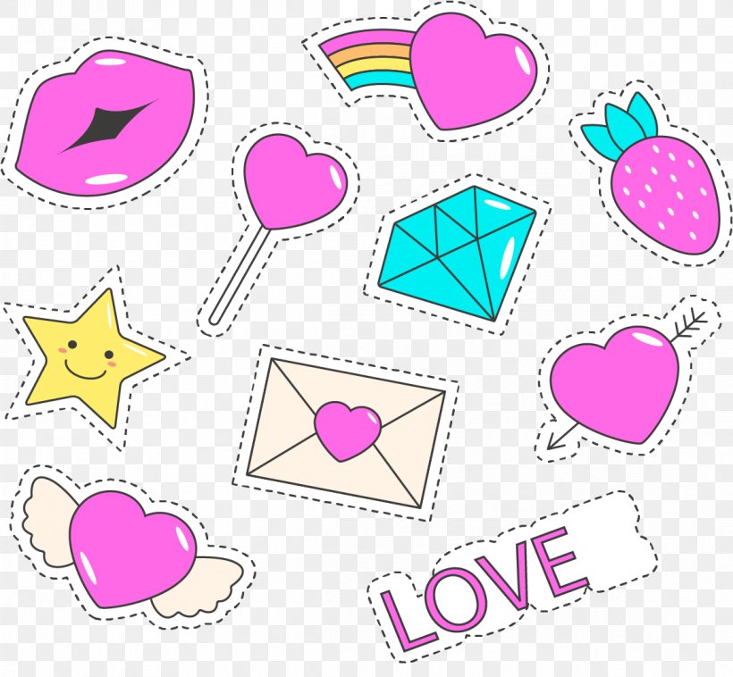 Love Romance Clip Art, PNG, 1165x1077px, Romance, Area, Clip Art, Couple, Falling In Love Download Free