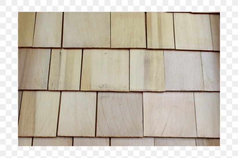 Lumber Wood Stain Plywood Varnish, PNG, 1024x683px, Lumber, Beam, Cedar, Cladding, Floor Download Free