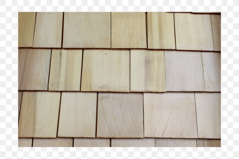 Lumber Wood Stain Plywood Varnish Png 1024x683px Lumber Beam