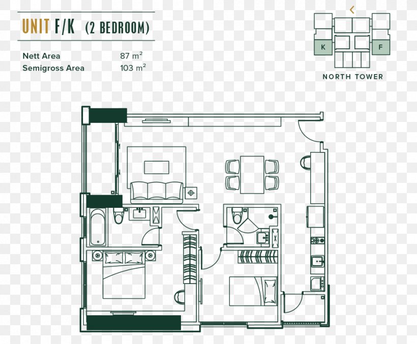 Mall, Offices, And Apartment Complex Bumi Serpong Damai Jalan T. B. Simatupang AEON Mall Co., Ltd., PNG, 1000x826px, Bumi Serpong Damai, Aeon Mall Co Ltd, Apartment, Area, Diagram Download Free