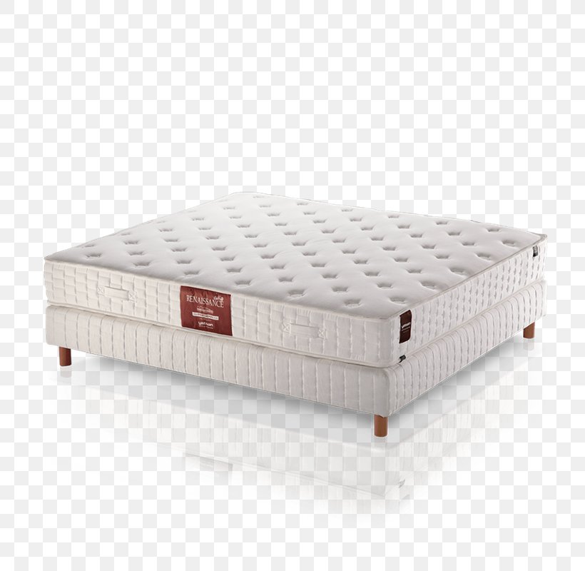 Mattress Hotel Bed Frame Room, PNG, 800x800px, Mattress, Air Conditioner, Bed, Bed Frame, Box Spring Download Free