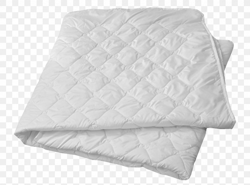 Mattress Pads Bed Sheets Duvet Pillow, PNG, 1600x1181px, Mattress, Bed, Bed Sheet, Bed Sheets, Duvet Download Free