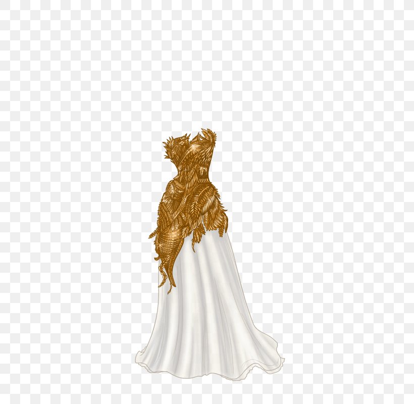 Milioane De Stele Lady Popular Shoulder Gown Mail, PNG, 600x800px, Lady Popular, Costume Design, Dress, Figurine, Game Download Free
