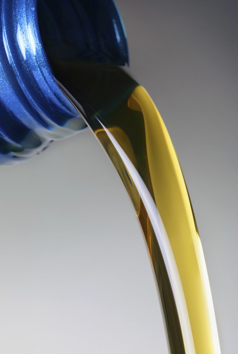 Motor Oil Grease Four-stroke Engine Oil Additive, PNG, 1000x1486px, Motor Oil, American Petroleum Institute, Can Stock Photo, Close Up, Engine Download Free