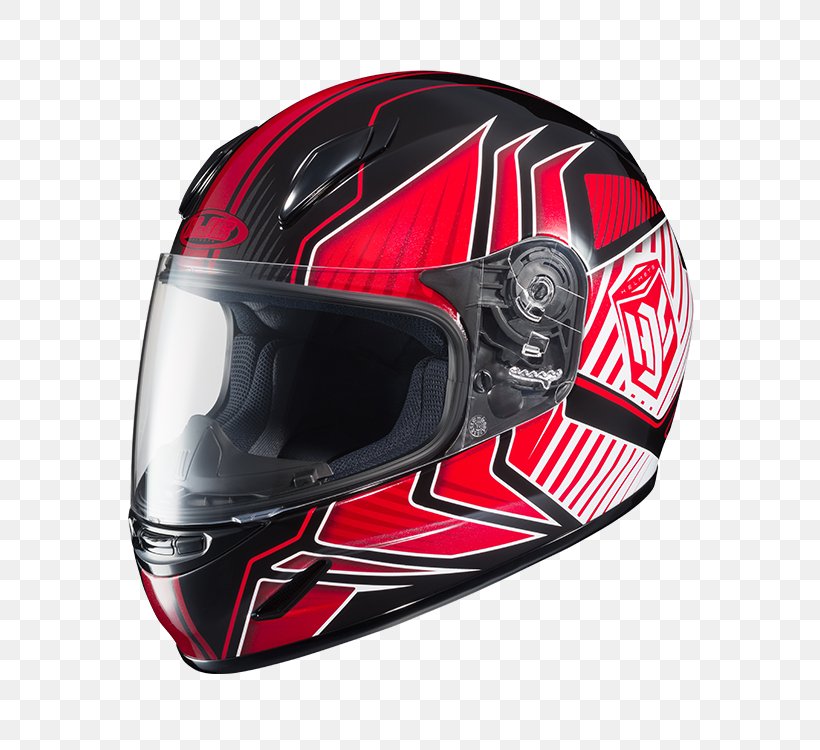 Motorcycle Helmets HJC Corp. Honda Integraalhelm, PNG, 575x750px, Motorcycle Helmets, Automotive Design, Bicycle Clothing, Bicycle Helmet, Bicycles Equipment And Supplies Download Free