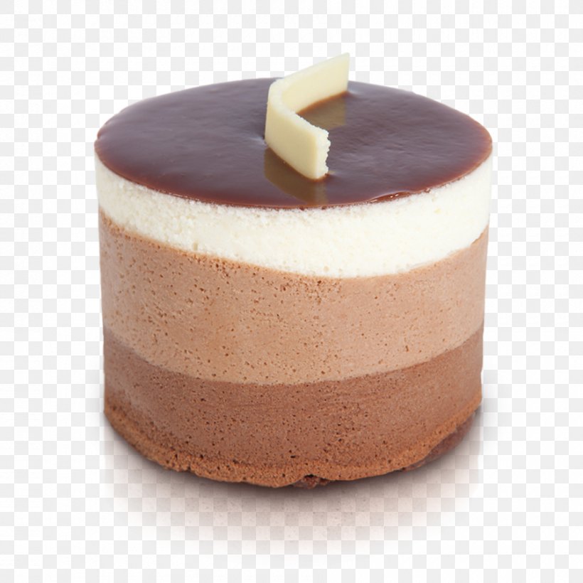 Mousse Chocolate Pudding Cheesecake Bavarian Cream, PNG, 900x900px, Mousse, Bavarian Cream, Birthday Cake, Cake, Cheesecake Download Free