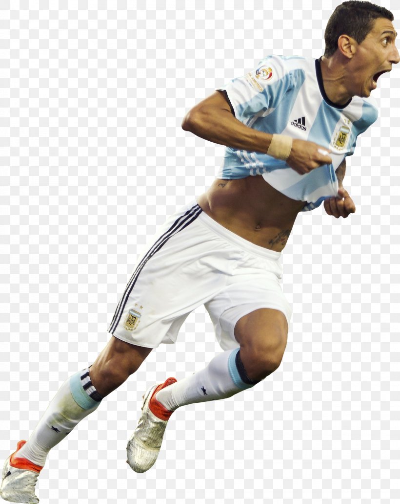 Ángel Di Maria Argentina National Football Team Football Player, PNG, 1628x2048px, 2016, 2017, Argentina National Football Team, Argentina, Ball Download Free