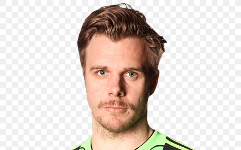 Niklas Westberg Moustache IFK Norrköping Superettan IF Brommapojkarna, PNG, 512x512px, Moustache, Beard, Brown Hair, Cheek, Chin Download Free