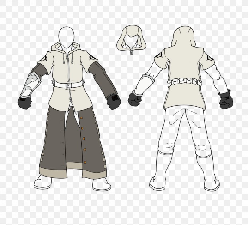 Outerwear Weapon Uniform Coat, PNG, 939x851px, Outerwear, Arm, Blade, Cartoon, Clothing Download Free