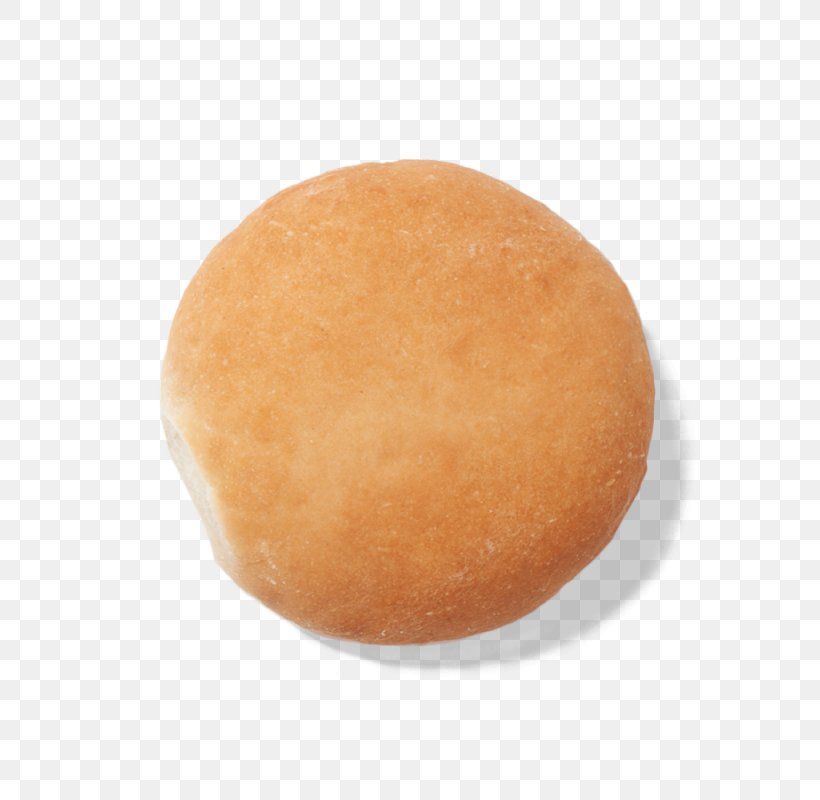 Pandesal Bun Small Bread, PNG, 800x800px, Pandesal, Baked Goods, Bread, Bread Roll, Bun Download Free