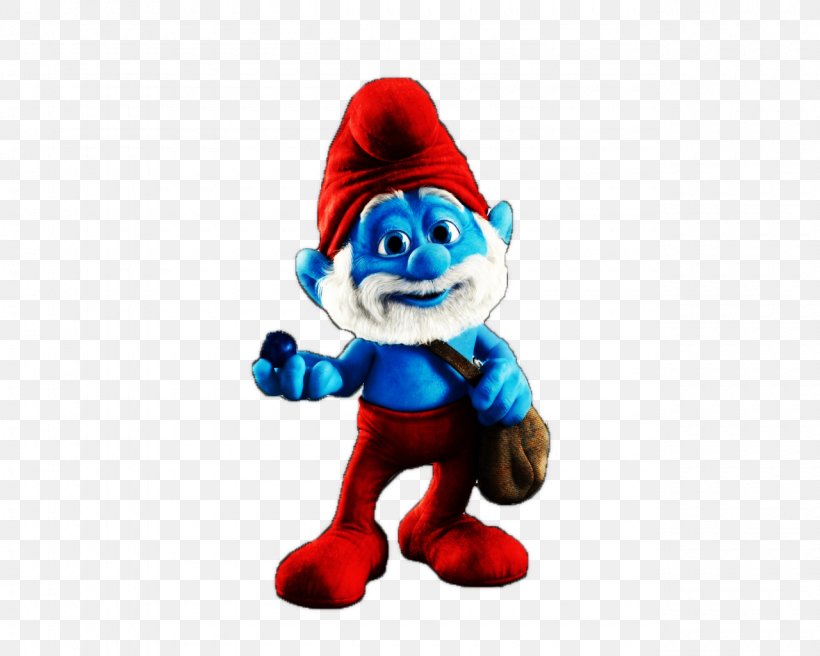 Papa Smurf Smurfette Gargamel Brainy Smurf Clumsy Smurf, PNG, 1280x1024px, Papa Smurf, Brainy Smurf, Clumsy Smurf, Fictional Character, Figurine Download Free