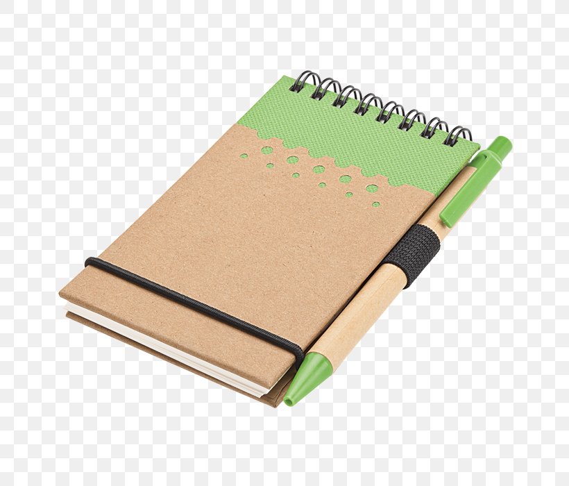 Paper Notebook Ballpoint Pen Jotter, PNG, 700x700px, Paper, Ballpoint Pen, Brand, Brandbiz Corporate Clothing Gifts, Desk Download Free