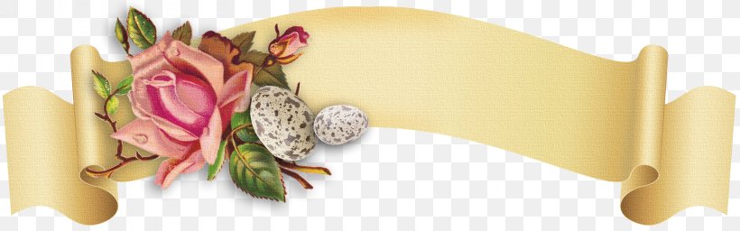 Paper Scroll Clip Art, PNG, 2866x898px, Paper, Digital Image, Easter, Floral Design, Flower Download Free