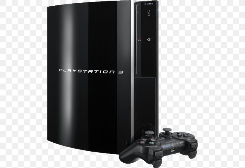 PlayStation 3 PlayStation 2 PlayStation 4 Video Game Consoles, PNG, 504x563px, Playstation 3, Computer Case, Electronic Device, Electronics, Gadget Download Free