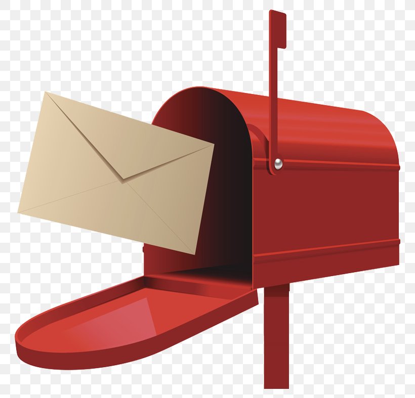 Post Box Letter Illustration, PNG, 800x787px, Post Box, Advertising Mail, Box, Direct Marketing, Email Download Free
