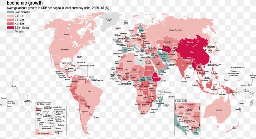Poverty Global Hot Spots United States Of America Image World Bank, PNG, 1782x972px, Poverty, Area, Inclusive Growth, Map, Pink Download Free