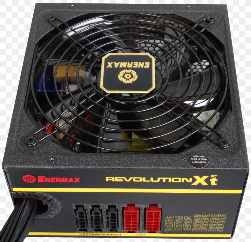 Power Converters Computer System Cooling Parts Computer Hardware Water Cooling, PNG, 1024x988px, Power Converters, Computer, Computer Component, Computer Cooling, Computer Hardware Download Free