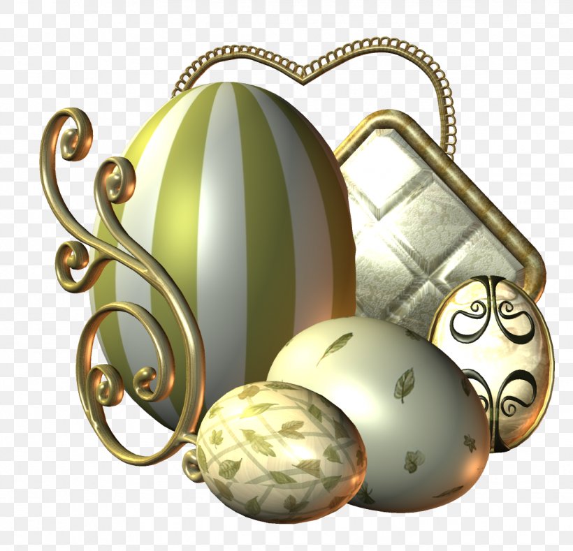 Product Design Easter Egg, PNG, 1134x1092px, Easter Egg, Easter, Egg, Fashion Accessory, Jewellery Download Free