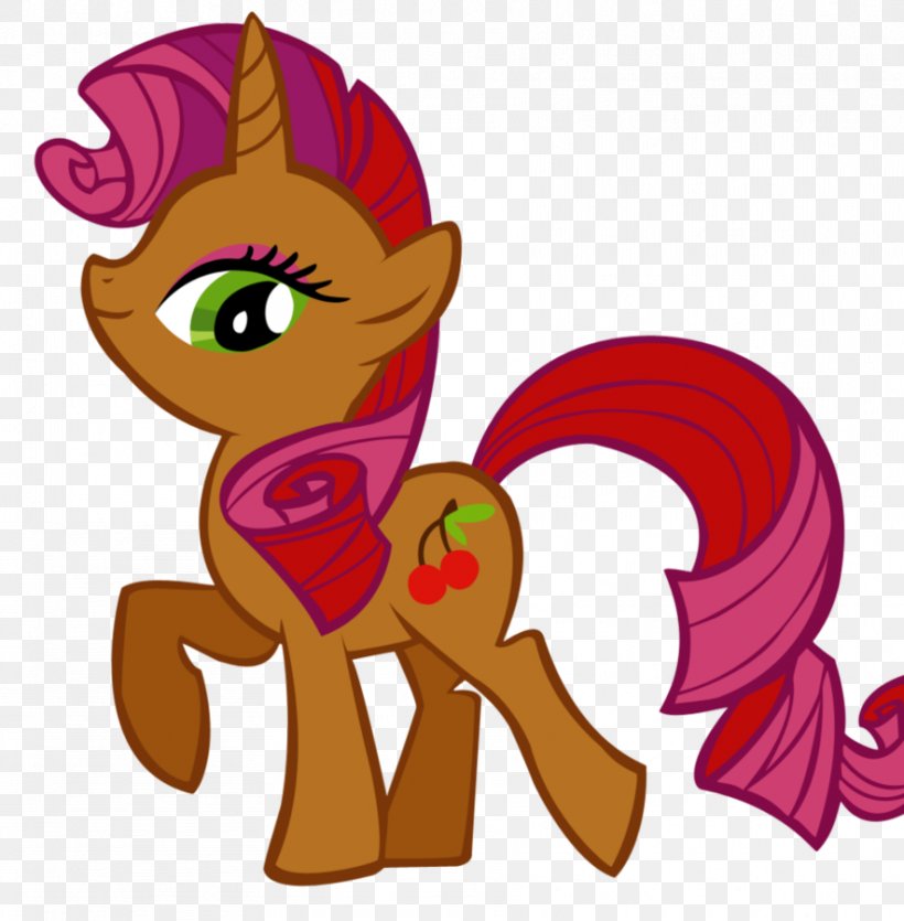 Rarity My Little Pony Rainbow Dash DeviantArt, PNG, 885x902px, Watercolor, Cartoon, Flower, Frame, Heart Download Free