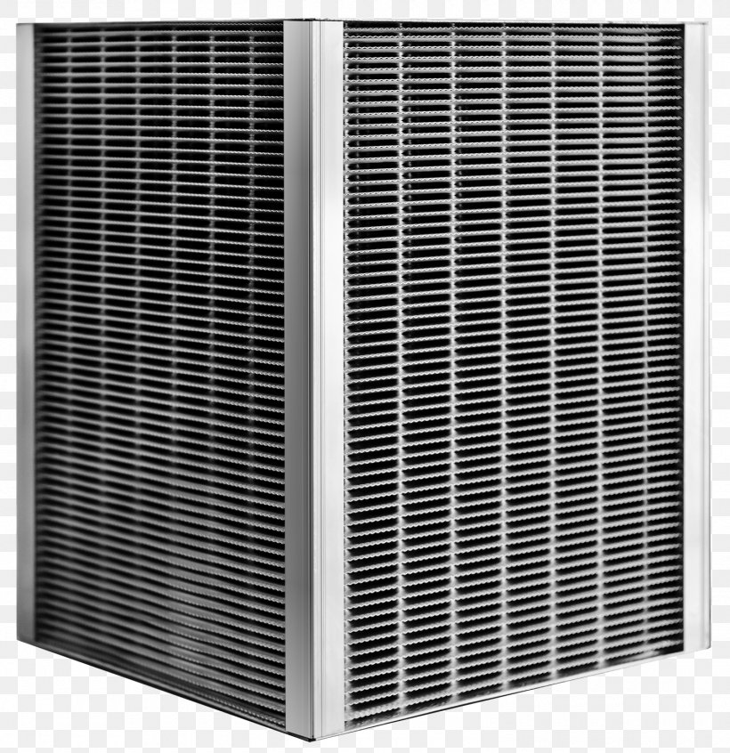 Recuperator Central Heating Heat Exchanger Heat Recovery Ventilation, PNG, 1500x1549px, Recuperator, Boiler, Central Heating, Damper, Electric Heating Download Free