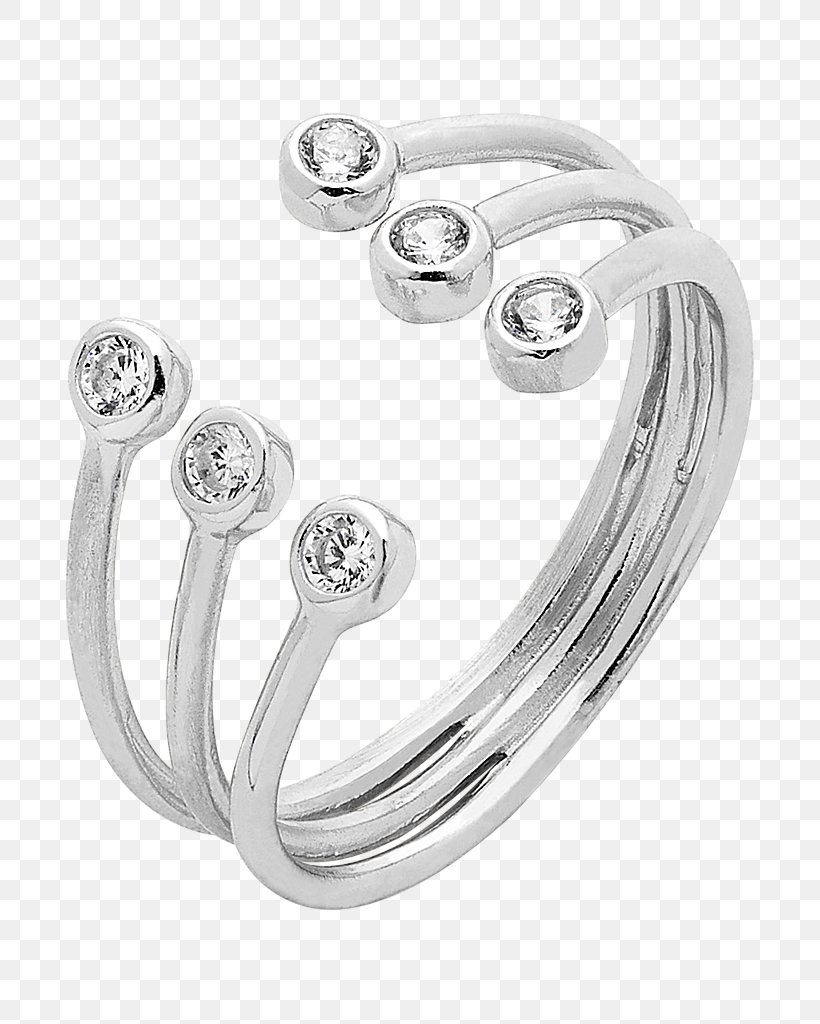 Ring Cubic Zirconia Sterling Silver Metal, PNG, 766x1024px, Ring, Body Jewellery, Body Jewelry, Clothing Accessories, Cubic Zirconia Download Free