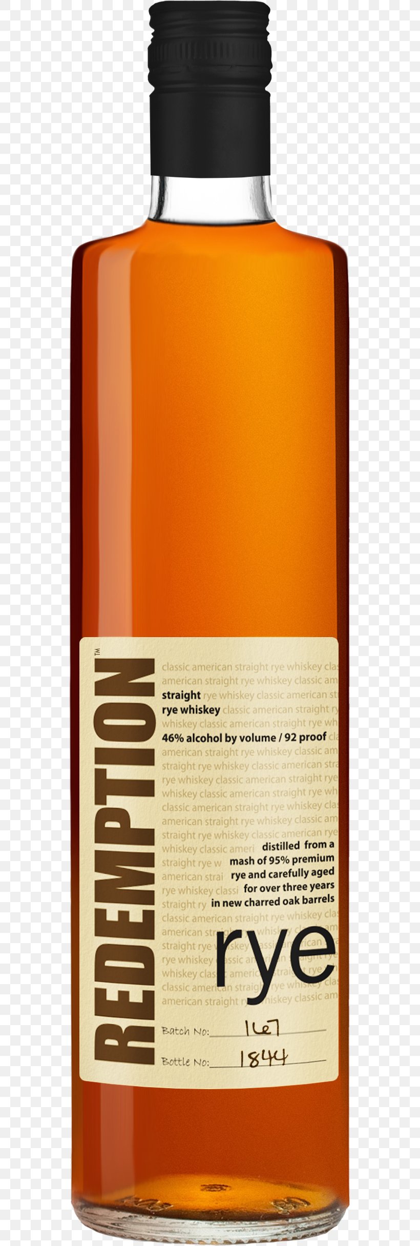 Rye Whiskey Bourbon Whiskey Liquor Canadian Whisky, PNG, 549x2431px, Whiskey, Alcoholic Beverage, Blended Whiskey, Bottle, Bourbon Whiskey Download Free