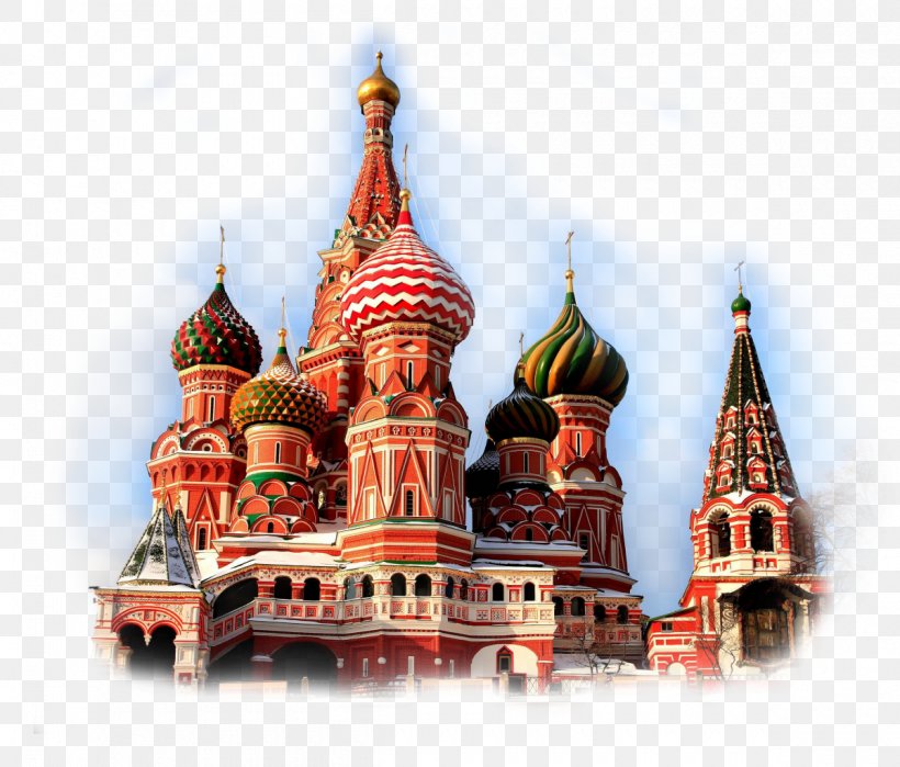 Saint Basil's Cathedral Red Square Moscow Kremlin Church, PNG, 1200x1024px, 4k Resolution, Red Square, Building, Cathedral, Chinese Architecture Download Free