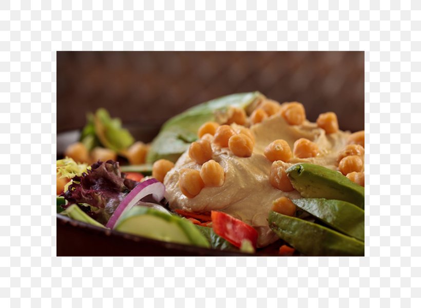 Salad Vegetarian Cuisine Hummus Grill Take-out Restaurant, PNG, 600x600px, Salad, Cuisine, Dish, Food, Grilling Download Free