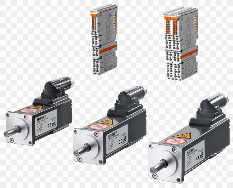 Servomotor Electronics Tool Machine Kilogram-force Per Square Centimeter, PNG, 2126x1712px, Servomotor, Beckhoff, Beckhoff Automation Gmbh Co Kg, Cylinder, Documentation Download Free