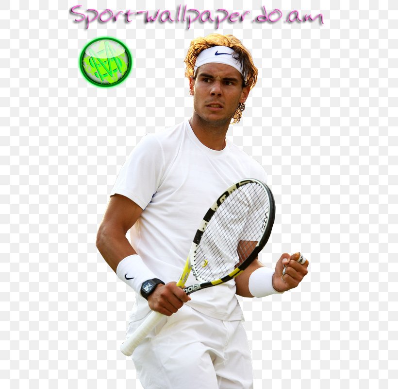 Shoulder Tennis Racket Alex Morgan United States Women's National Soccer Team, PNG, 533x800px, Shoulder, Alex Morgan, Arm, Headgear, Joint Download Free