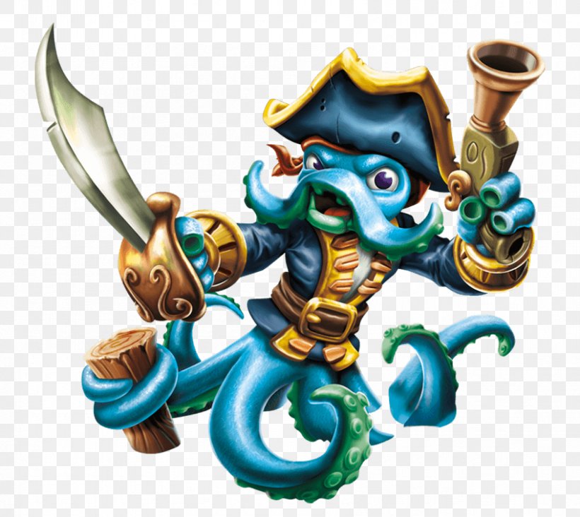 Skylanders: Swap Force Skylanders: Trap Team Skylanders: Spyro's Adventure Skylanders: Imaginators Skylanders: SuperChargers, PNG, 847x757px, Skylanders Swap Force, Buckler, Character, Fictional Character, Figurine Download Free