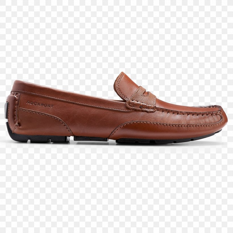 Slip-on Shoe Moccasin Suede Leather, PNG, 1500x1500px, Slipon Shoe, Brown, Color, Dermis, Footwear Download Free