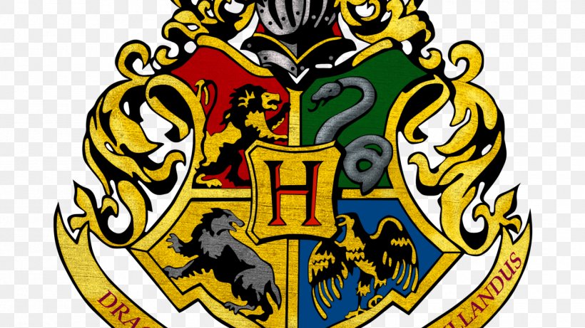 Sorting Hat The Wizarding World Of Harry Potter Hogwarts Ravenclaw House, PNG, 1500x844px, Sorting Hat, Art, Brand, Crest, Gryffindor Download Free