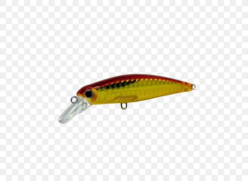 Spoon Lure Plug Fishing Baits & Lures Surface Lure, PNG, 600x600px, Spoon Lure, Bait, Brazil, Color, Fish Download Free