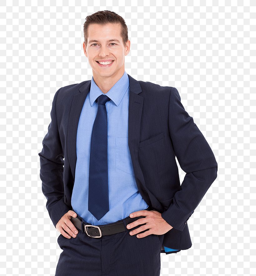 Stock Photography Businessperson Can Stock Photo Royalty-free, PNG, 578x886px, Stock Photography, Blazer, Blue, Business, Businessperson Download Free