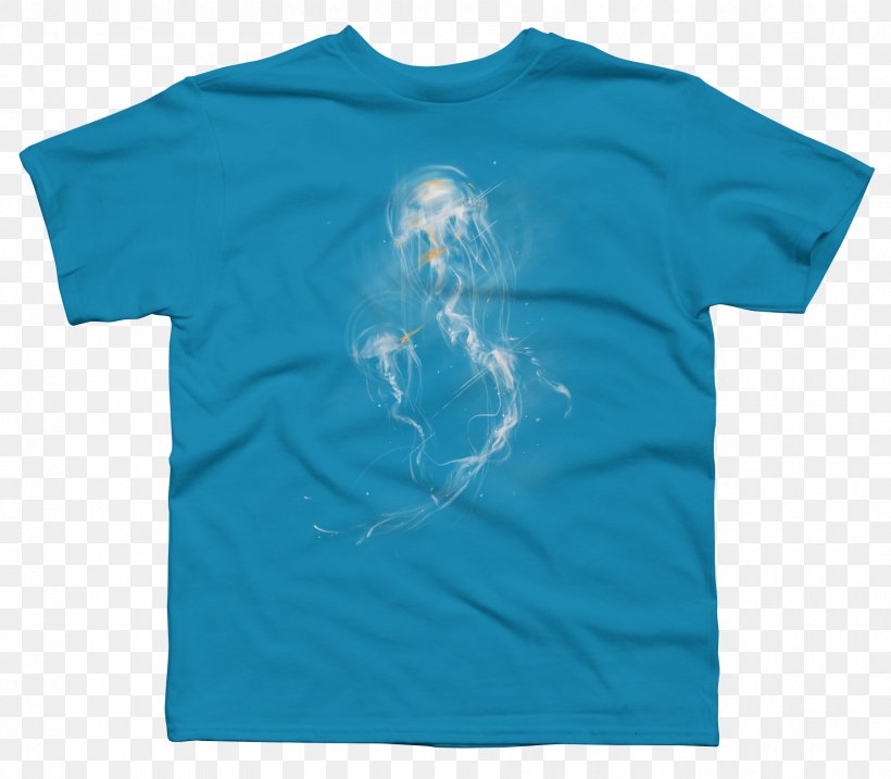 T-shirt Clothing Pocket Design By Humans, PNG, 1800x1575px, Tshirt, Active Shirt, Aqua, Azure, Blue Download Free