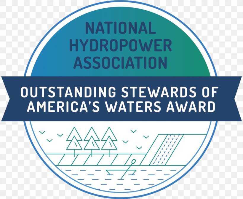 Tacoma Logo National Hydropower Association Organization, PNG, 1162x952px, Tacoma, Area, Blue, Brand, Career Download Free