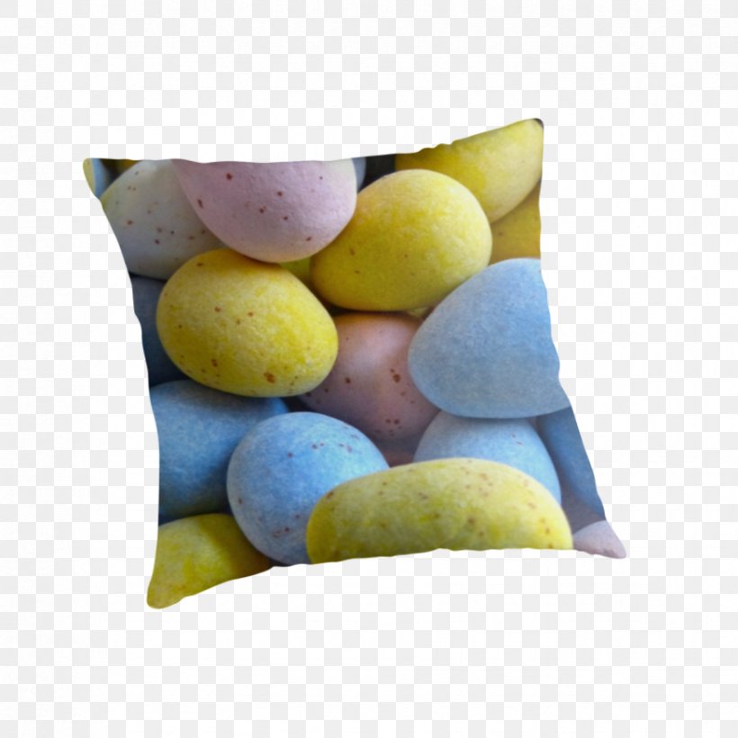 Throw Pillows Cushion Redbubble, PNG, 875x875px, Throw Pillows, Cushion, Editing, Fruit, Material Download Free